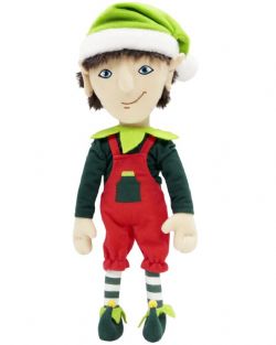 LUTIN - BIDULE